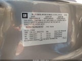 Chevrolet Silverado  Lt1 3GCEC13C88G236167 снимка