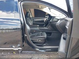 Cadillac Xt5 Luxury 1GYKNCRS3JZ147145 снимка