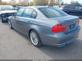 BMW 335I xDrive WBAPL5G59BNN23654 снимка