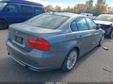 BMW 335I xDrive WBAPL5G59BNN23654 снимка
