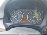 BMW 335I xDrive WBAPL5G59BNN23654 снимка