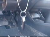 Honda Hr-V Ex 3CZRU5H54KM705709 снимка