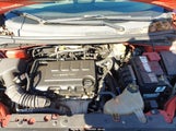 Chevrolet Sonic 2Lz 1G1JE6SB9C4188479 снимка