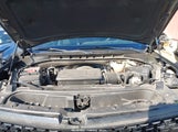 Cadillac Escalade Esv 4Wd Premium Luxury 1GYS4LKL6MR187682 photo