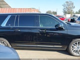 Cadillac Escalade Esv 4Wd Premium Luxury 1GYS4LKL6MR187682 снимка