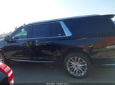 Cadillac Escalade Esv 4Wd Premium Luxury 1GYS4LKL6MR187682 снимка