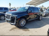 Cadillac Escalade Esv 4Wd Premium Luxury 1GYS4LKL6MR187682 снимка