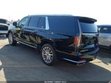 Cadillac Escalade Esv 4Wd Premium Luxury 1GYS4LKL6MR187682 снимка