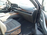 Cadillac Escalade Esv 4Wd Premium Luxury 1GYS4LKL6MR187682 photo