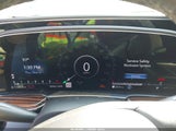 Cadillac Escalade Esv 4Wd Premium Luxury 1GYS4LKL6MR187682 снимка