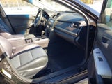 Toyota Camry Se 4T1BF1FK3CU603829 снимка