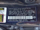 Toyota Camry Se 4T1BF1FK3CU603829 снимка