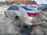 Chevrolet Malibu 1Ls 1G11B5SL0EF151789 снимка