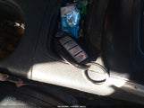 Nissan Sentra Sv 3N1AB7AP6KY338050 photo