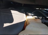 Dodge Charger Gt Rwd 2C3CDXHG6KH512442 снимка