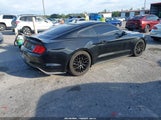 Ford Mustang Gt 1FA6P8CFXK5173167 снимка