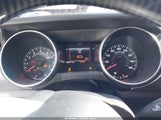 Ford Mustang Gt 1FA6P8CFXK5173167 снимка