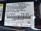 Ford Mustang Gt 1FA6P8CFXK5173167 снимка