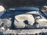 Chrysler 300 300S 2C3CCABG8JH261284 снимка