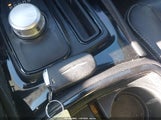 Chrysler 300 300S 2C3CCABG8JH261284 снимка