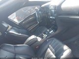 Chrysler 300 300S 2C3CCABG8JH261284 снимка
