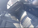Chrysler 300 300S 2C3CCABG8JH261284 снимка