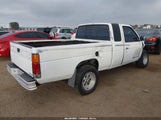 Nissan Truck King Cab Se 1N6HD16S3RC347241 снимка