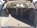 Audi Q5 2.0T Premium WA1LFAFP0FA132064 снимка