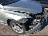 Audi Q5 2.0T Premium WA1LFAFP0FA132064 снимка