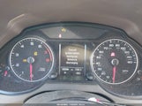 Audi Q5 2.0T Premium WA1LFAFP0FA132064 снимка