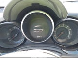 Fiat 500X Easy ZFBCFXBT0GP327839 снимка