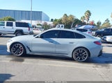 BMW M440I Gran Coupe xDrive WBA13AW0XNFM71048 fotografie