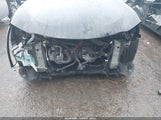 Lexus Ux 250H F Sport JTHU9JBH1K2012373 снимка