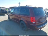 Dodge Grand Caravan Gt 2C4RDGEG0KR725021 снимка