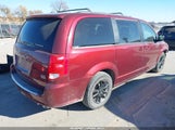 Dodge Grand Caravan Gt 2C4RDGEG0KR725021 снимка