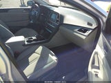 Hyundai Sonata Sel 5NPE34AF4JH651840 снимка