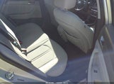 Hyundai Sonata Sel 5NPE34AF4JH651840 снимка