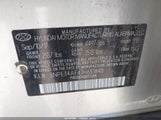 Hyundai Sonata Sel 5NPE34AF4JH651840 снимка