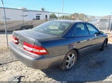 Lexus Es 300 JT8BF28G815107093 снимка