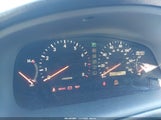Lexus Es 300 JT8BF28G815107093 снимка