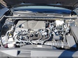 Toyota Camry Se 4T1DAACK0TU654765 снимка