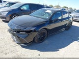 Toyota Camry Se 4T1DAACK0TU654765 снимка