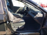 Toyota Camry Se 4T1DAACK0TU654765 снимка