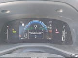 Toyota Camry Se 4T1DAACK0TU654765 снимка
