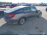 Honda Civic Lx 19XFC2F54HE050323 снимка