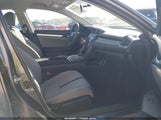 Honda Civic Lx 19XFC2F54HE050323 снимка