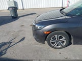 Honda Civic Lx 19XFC2F54HE050323 снимка