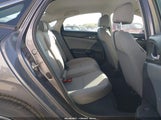 Honda Civic Lx 19XFC2F54HE050323 снимка
