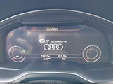 Audi Q7 45 Premium/45 Se Premium WA1LHAF73KD042362 photo