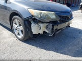 Toyota Camry Se 4T1BF1FK8EU340028 снимка